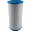 Cartridge 25sqft 2-1/8"ot 2-1/8"ob 4-15/16"9-13/16" 4oz