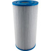 Cartridge 25sqft 2-1/8"ot 2-1/8"ob 4-15/16"9-13/16" 4oz FC-2620