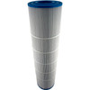 Cartridge 100sqft 3-1/16"ot 3-1/16"ob 7-1/4"29-1/2" 4oz FC-5180