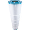 Cartridge 75sqft 3-1/16"ot 3-1/16"ob 7-1/4" 29-1/2" 4oz FC-5175