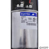 Pump WW E-Series 1 Hp 115V 2-Spd 48Fr 1-1/2" OEM at a different angle