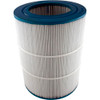 Cartridge 75sqft 5-15/16"ot 6-1/16"ob 10" 13-1/4" 4oz