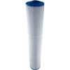 Cartridge 60 sqft ht 2"ob 4-1/4" 23-3/4" 3oz FC-0179