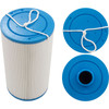 Cartridge 40sqft String ht1-1/2"mpt b5-3/8"9-5/8"3oz FC-2402