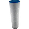 Cartridge 147 sqft ct 4"ob 7-3/4" 28-3/4" 4oz