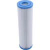 Cartridge 8sqft 1-1/16"ot 1-1/16"ob 2-7/8" 9-3/4" 3oz