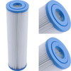 Cartridge 8sqft 1-1/16"ot 1-1/16"ob 2-7/8" 9-3/4" 3oz FC-2308