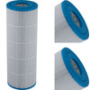 Cartridge 80sqft 3"ot 3"ob 7" 20" 4oz 4pk FC-6465