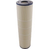 Cartridge 105sqft 3"ot 3"ob 7" 26-1/16" PB