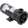 Pump WW E-Series 2 HP 230V 2-Spd 48Fr 1-1/2" OEM 3420820-15