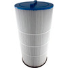 Cartridge 120 sqft ht 6"ob 10" 20-1/16" 4oz FC-1401