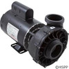 Pump WW Viper 4 HP 230V 1-Spd 56Fr 2-1/2" X 2-1/2" OEM at a different angle Pump WW Viper 4 HP 230V 1-Spd 56Fr 2-1/2" X 2-1/2" OEM at a different angle