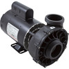Pump WW Viper 4 HP 230V 1-Spd 56Fr 2-1/2" X 2-1/2" OEM 3711621-1V Pump WW Viper 4 HP 230V 1-Spd 56Fr 2-1/2" X 2-1/2" OEM 3711621-1V