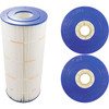 Cartridge 150sqft 4"ot 4"ob 10-1/8" 23-1/8" 4oz PA150S