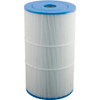Cartridge 100sqft 3-1/8"ot 2-1/8"ob 8-1/2" 15-1/4" 3oz