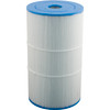 Cartridge 100sqft 3-1/8"ot 2-1/8"ob 8-1/2" 15-1/4" 3oz FC-3570