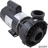 Pump WW Viper 5 HP 230V 1-Spd 56Fr 2-1/2" X 2-1/2" OEM at a different angle Pump WW Viper 5 HP 230V 1-Spd 56Fr 2-1/2" X 2-1/2" OEM at a different angle
