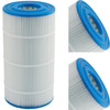 Cartridge 40 sqft 3"ot 3"ob 7" 13-7/16" 3oz FC-1450
