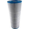 Cartridge 150 sqft 4"ot 4"ob 8-15/16" 24" 4oz