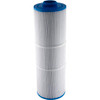 Cartridge 60sqft ht 2"mpt b 5-3/16" 16-1/16" 3oz