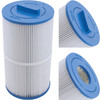 Cartridge 30 sqft ht 3" ob 7" 11-3/4" 4oz FC-3080