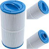 Cartridge 30sqftht1-1/2" fem SAE b4-15/16"9-1/4"3oz