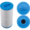 Cartridge 30sqftht1-1/2" fem SAE b4-15/16"9-1/4"3oz FC-0170