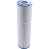 Cartridge 120 sqft 3" ot 3" ob 7" 25-1/4" 3oz