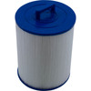 Cartridge 35 sqft ht 1-1/2" SAE b 6" 7-5/8" 3oz PWW35P3