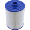 Cartridge 40sqftht1-1/2" mpt b6"7-5/8"3oz