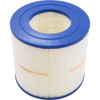 Cartridge 40sqft4-1/16"ob4-1/16"ot7-3/4"7-3/16" 3oz