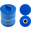 Cartridge 40sqft 2"mpt b ht 7-1/8" 7-3/16" 3oz PMA40-F2M-M