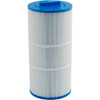 Cartridge 50 sqft ht 1-7/8"ob 7" 14-3/4" 4oz