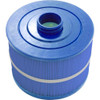 Cartridge 50 sqft ht 2" SAE b 8" 5-3/4" 3oz MB