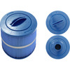 Cartridge 50 sqft ht 2" SAE b 8" 5-3/4" 3oz MB FC-0536M
