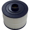 Cartridge 50 sqft ht 2" SAE b 8" 5-3/4" PB