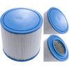 Cartridge 24 sqft ct 3-3/4"ob 6-3/8" 5-1/8" 3oz FC-3135