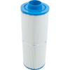 Cartridge 35sqft ht 4-5/8" x 12-1/2" 2"SAE b 3oz