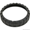 Lock Ring Sonfarrel/Martec IC/TS
