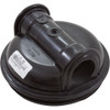 Tank Lid Pentair Rainbow RDC In-Line 1-1/2"fpt