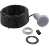 Light Pal-2L2 Color Led Array 12V 79Ft Cord 2 Wire N/S 39-2L254LAU