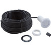 Light Pal-2L2 Color Led Array 12V 150Ft Cord 2 Wire N/S 39-2L256LAU
