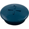 Cartridge Plug Pentair Rainbow High sqft R172014