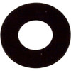 Gasket Rainbow High sqft Neoprene Standpipe1"ID2"OD