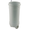Tank Body Pentair Rainbow RTL 50 1-1/2" Slip R172388