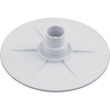 Vac Plate Pentair Rainbow DSF/Safety Skimmer R172479