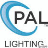 Light Pal-2T2 12V Color Led 150Ft Cord 2 Wire N/S