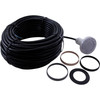 Light Pal-2T2 12V Color Led 150Ft Cord 2 Wire N/S 39-2T256LAU