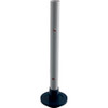 Standpipe Assembly Pentair Rainbow High Square Foot 9-3/4"