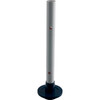 Standpipe Assembly Pentair Rainbow High Square Foot 9-3/4" R172005